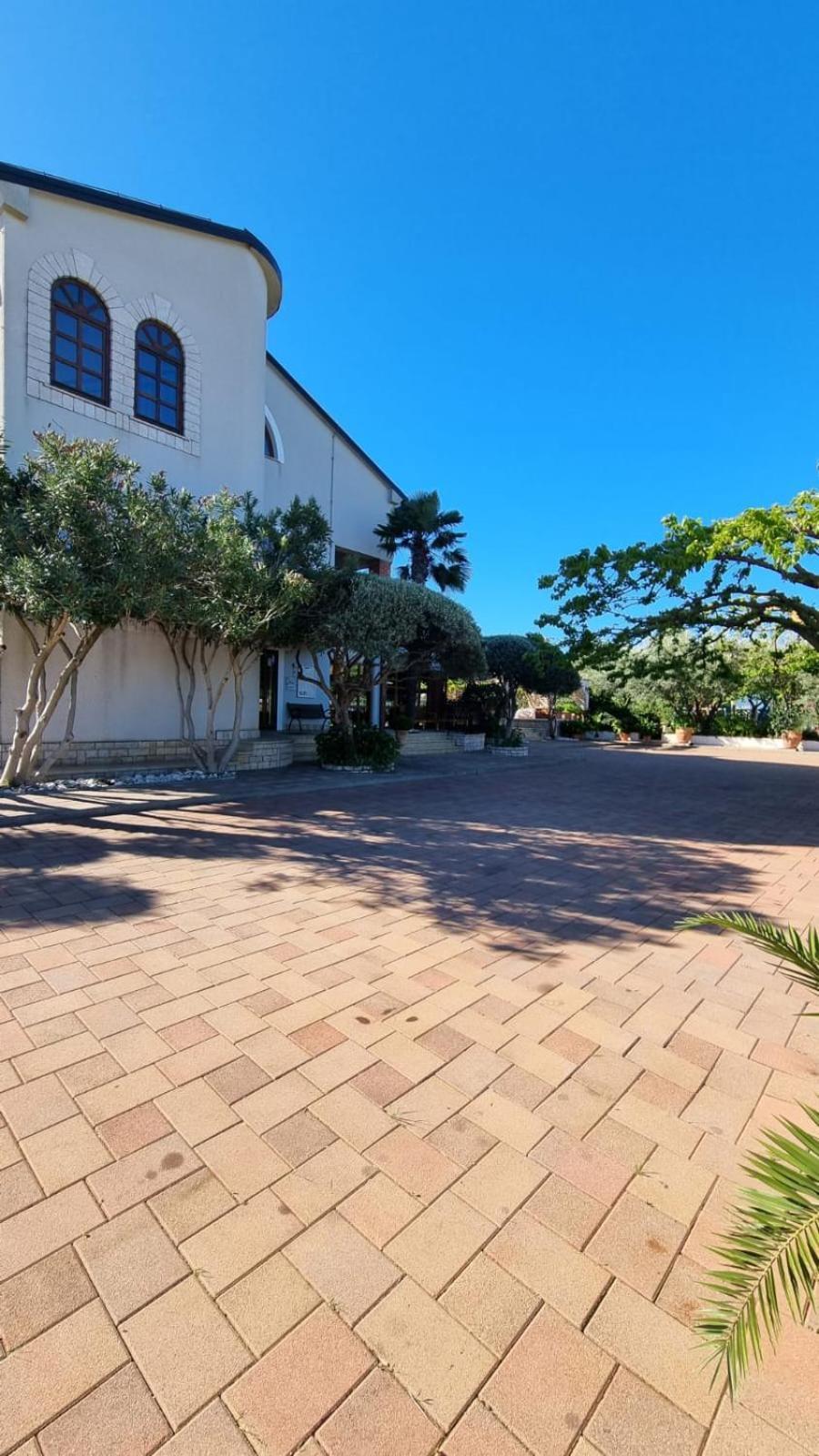 Apartment Ritosa Novigrad (Istria)